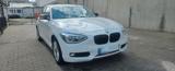 BMW Bmw 1er, 116D F20 - BMW 116: 1er 116d