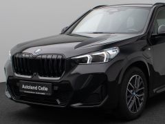 Foto Nummer 16: BMW X1