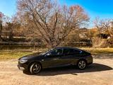 Opel Insignja Turbo Diesel - Opel Astra mit Diesel-Antrieb: Turbo
