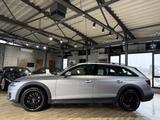 Audi A4 Allroad 50 TDI quattro*PANORAMA*ACC*NAVI*AHK - Audi A4 Allroad aus 2022