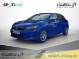 Opel Corsa 1,2 74 KW LED Apple CarPlay Android Auto M - Opel Corsa Tageszulassungen