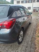 Opel Corsa 1.4 Turbo ecoFLEX Selection 74kW S/S S... - Opel Corsa Selection mit Benzin-Antrieb