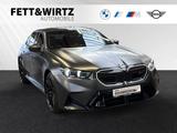 BMW M5 Limousine *FrozenDeepGrey*|M-Driver'sPackage - BMW M5 in Duisburg
