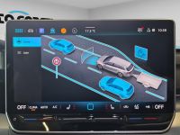 Volkswagen Golf - Vorschau Bild 11