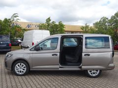 Fahrzeugbild-Thumbnail