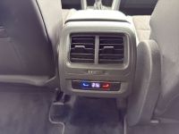 Volkswagen Touran - Vorschau Bild 20