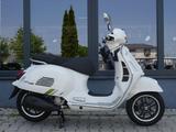 Vespa GTS 310 Supertech - Tech - mehrere Farben - Vespa GTS 310 SuperTech