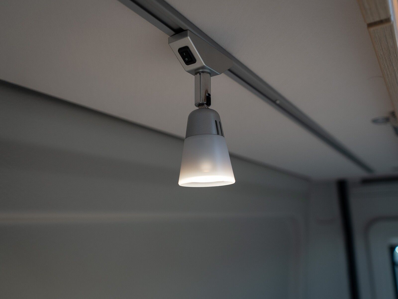 Fahrzeugabbildung Dethleffs Globetrail 640 ES Fiat 95 Jahre Paket