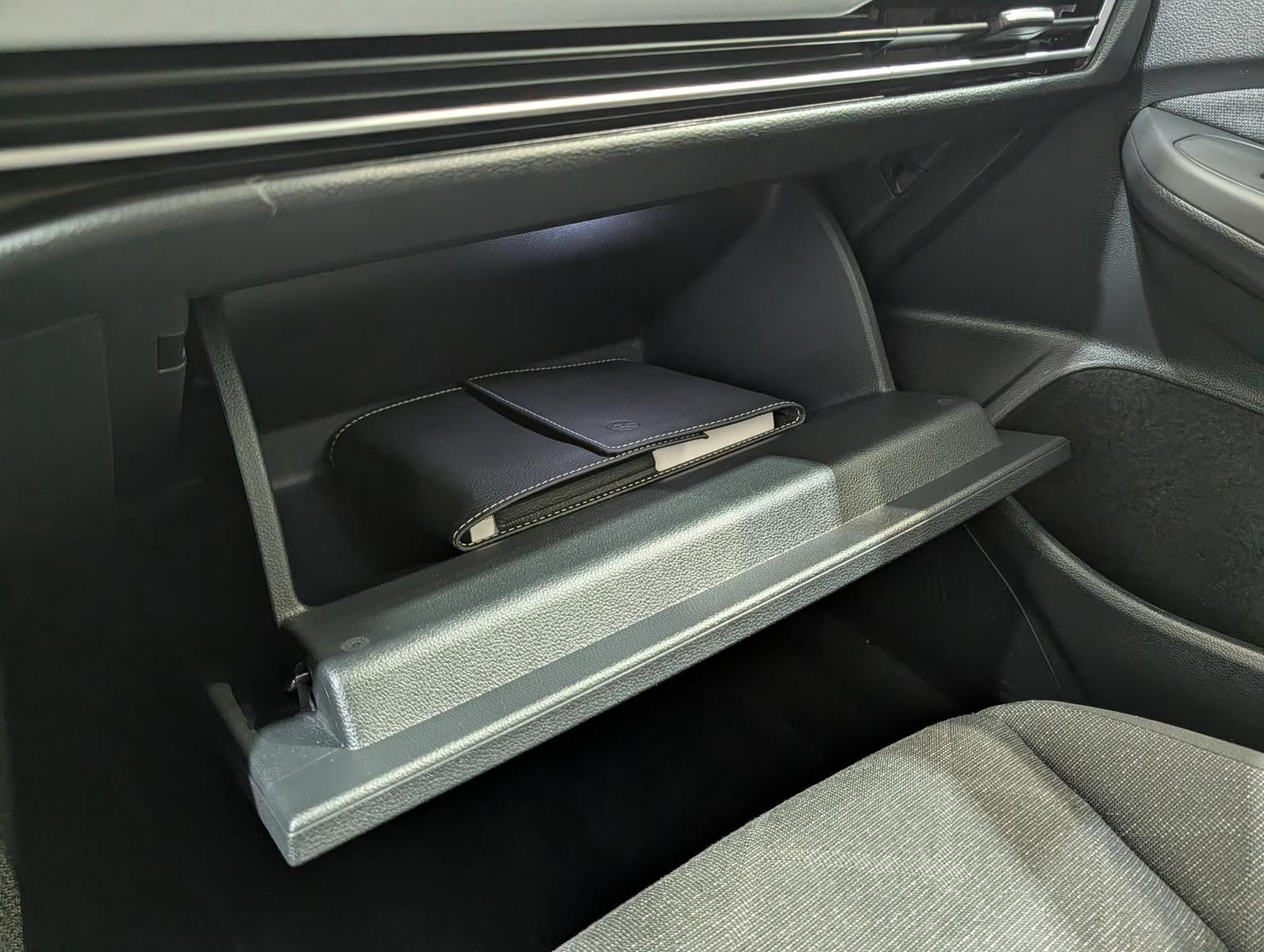 Volkswagen Golf 2.0 TDI DSG Life LED virt.Cock Navi ACC RFK, миниатюра 26