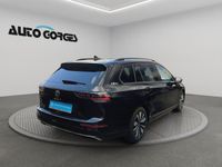 Volkswagen Golf - Vorschau Bild 4