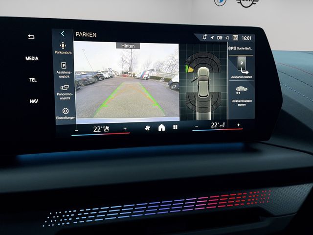 Foto Nummer 8: BMW 120