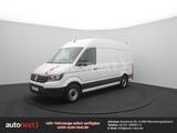 Volkswagen Crafter 35 4MOTION *Diffsperre* KAMERA+AHK 3,0t  - Volkswagen Crafter in Düsseldorf