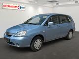 Suzuki Liana Kombi 1.3 AHK - Suzuki Liana aus 2002