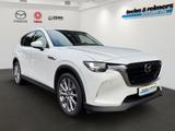 Mazda CX-60 e-SKYACTIV PHEV Exclusive-Line Bose/Matrix - Mazda CX-60: Exclusive Line