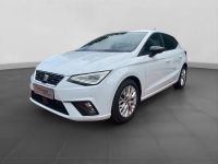 Seat Ibiza - Vorschau Bild 2