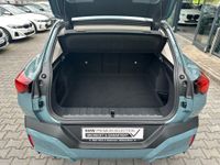 BMW X2 - Vorschau Bild 16