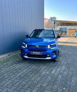Citroën C3 ë 113 MAX *NAVI*LED*CAM*DAB* - Citroën C3 Gebrauchtwagen in Dresden