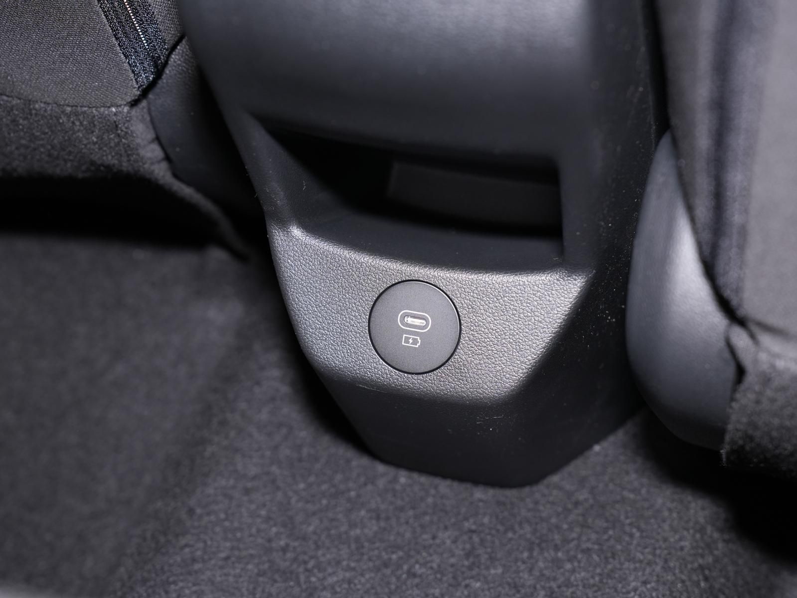 Hyundai i20 - Bild 16