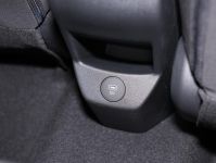 Hyundai i20 - Vorschau Bild 16