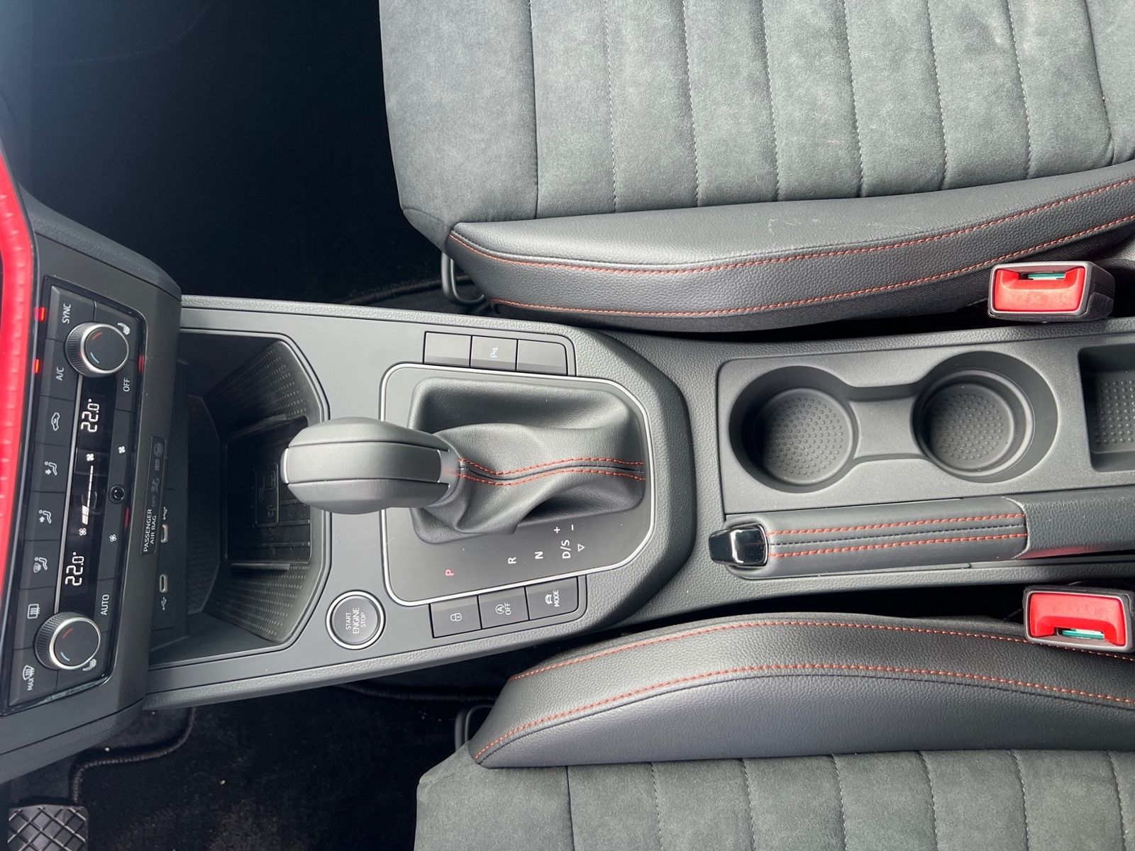 Seat Ibiza - Bild 20
