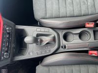 Seat Ibiza - Vorschau Bild 20
