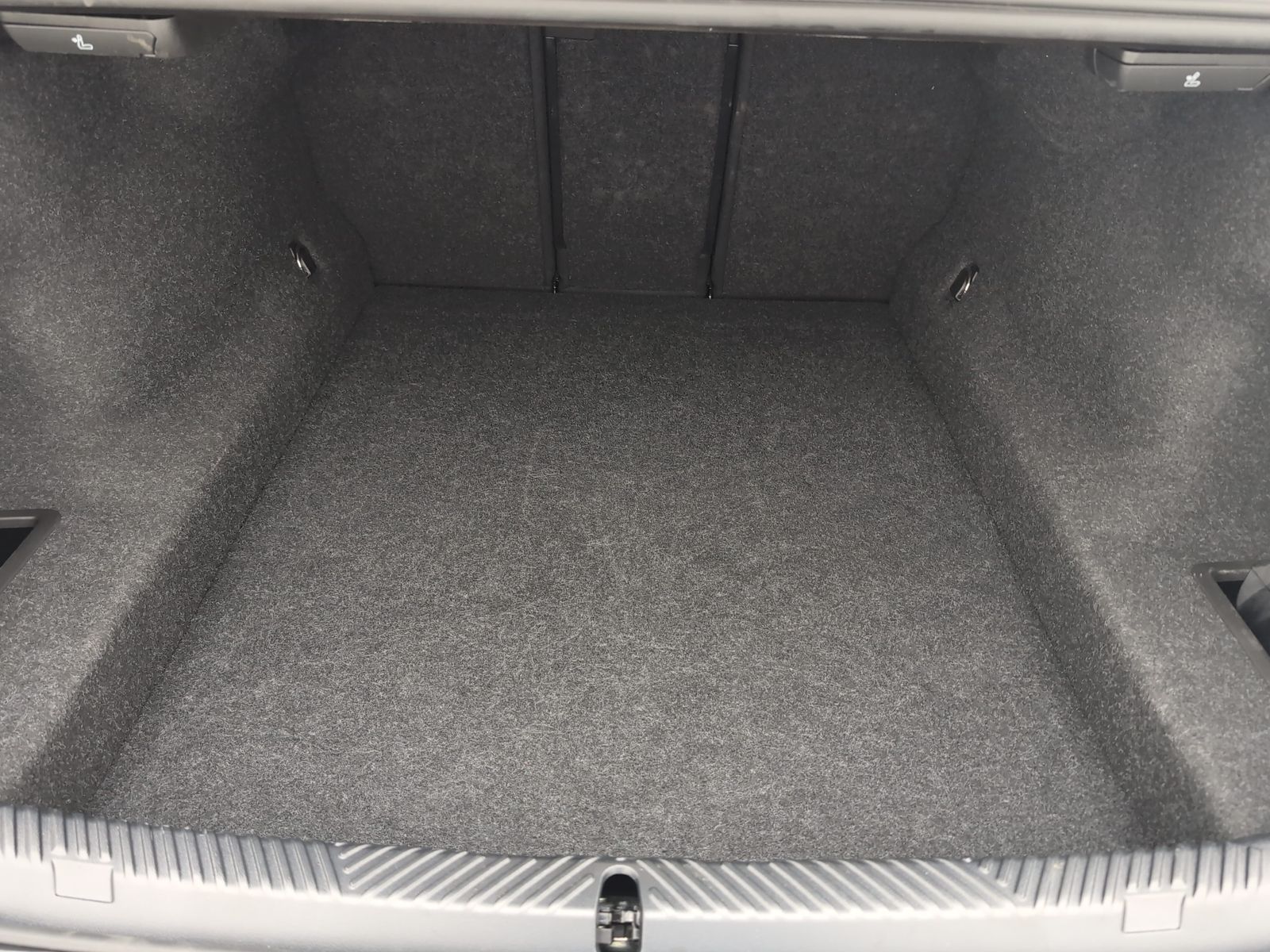 BMW 520 - Bild 15