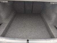 BMW 520 - Vorschau Bild 15