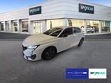 Peugeot 308 1.2 PureTech 130 Active Pack (EURO 6d) - Peugeot 308 mit Benzin-Antrieb: Limousine, 1.6