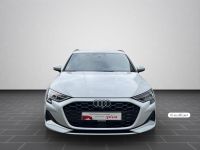 Audi A3 - Vorschau Bild 6