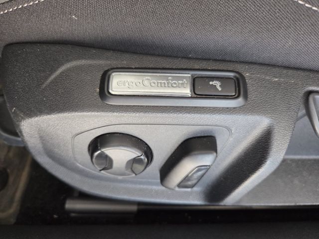 Arteon Shootingbrake R-Line 2.0 TSI MATRIX NAV H