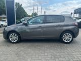 Peugeot 308 Style PT 110 Stop & Start - Peugeot: Style