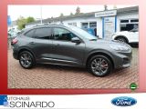 Ford Kuga 2.0EB ST-Line X 4X4*LED*iACC*Navi*2x Kamera - Ford Kuga Jahreswagen