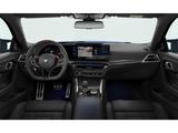 BMW M2 Coupe M Sportsitze Harman Kardon Driving Assi - BMW M2 Jahreswagen
