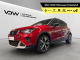 Seat Arona Xperience 1.0 TSI Aut. Kamera, ACC, Navi - Seat Arona aus 2024