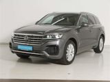 Volkswagen Touareg 3.0 TDI V6 4Motion R-Line Tip. NAV/LED - Volkswagen Touareg in Berlin