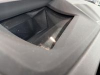 BMW M340d - Vorschau Bild 16