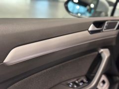 VW Passat - Ansicht 25