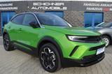 Opel Mokka Ultimate AUTOMATIK LED KAMERA - Opel Mokka Jahreswagen