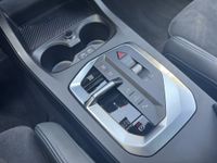 BMW 120 - Vorschau Bild 15