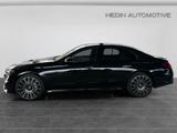 Mercedes-Benz E 220d AMG|NIGHT|PANO|360°|BURM 4D|SUPERSCREEN - Mercedes-Benz Gebrauchtwagen in Minden