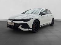 Volkswagen Golf - Vorschau Bild 2