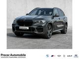 BMW X5 xDrive40d M SPORT+PANO+DA PROF+PA++UVM. - BMW X5