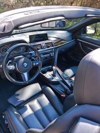 BMW 428 - 6