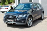 Audi Q5 3.0 TDI Quattro Exclusive|PANO|AHK|B&O|4xSHZ| - Audi: Exclusive
