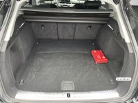 Audi A4 - Vorschau Bild 16