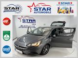 Opel Corsa E Edition 1,4 16v 66KW*Komfort*KLIMA*RDKS* - Opel Corsa aus 2015 mit Benzin-Antrieb: Kleinwagen