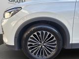 Volkswagen Tiguan GOAL 1.5 eTSI DSG neues Modell AHK - Volkswagen Tiguan: Modell