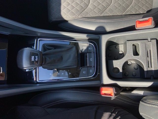 Skoda Kodiaq 2.0TDI DSG 4x4 Style foto 22