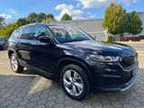 Skoda Kodiaq Style 4x4 Columbus*360° *AHK*SH - Skoda Kodiaq in Kassel