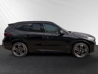 BMW iX1 - Vorschau Bild 2